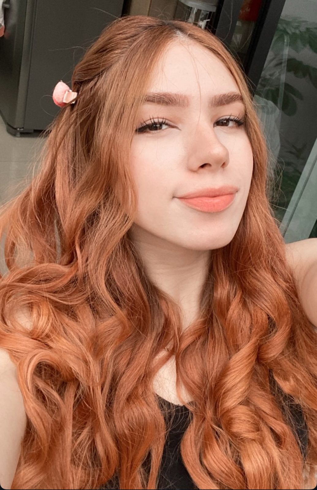 Julia Russo