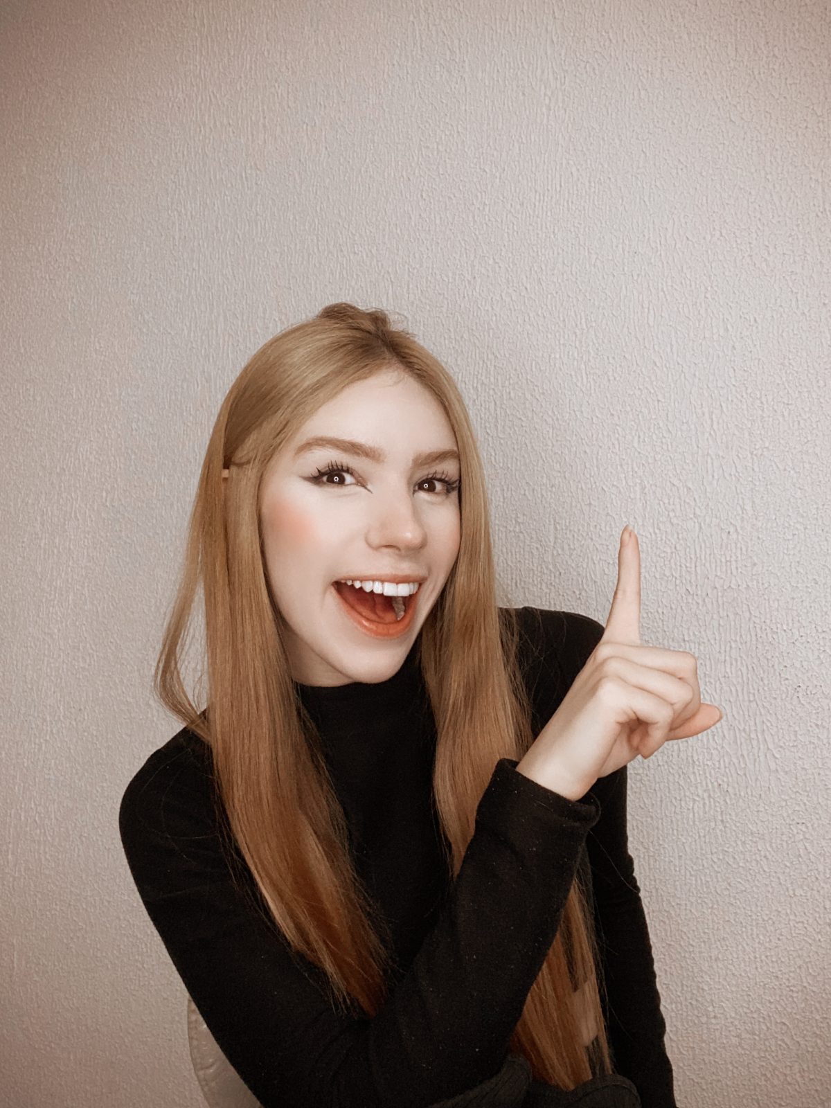 Julia Russo