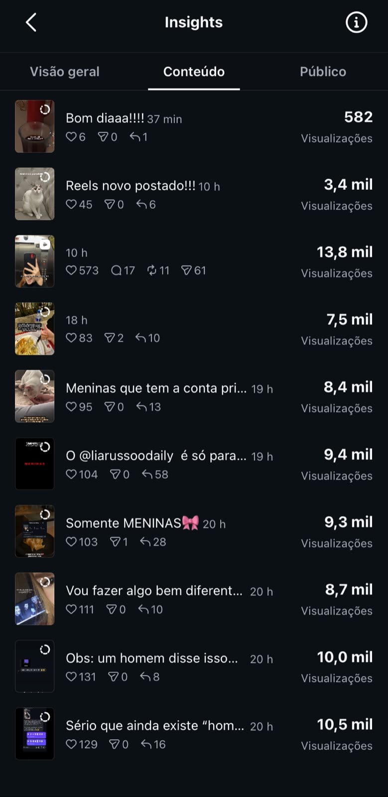 Métrica